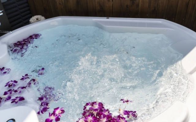 Hotel Petitbali Garden Shin Okubo A Adult Only