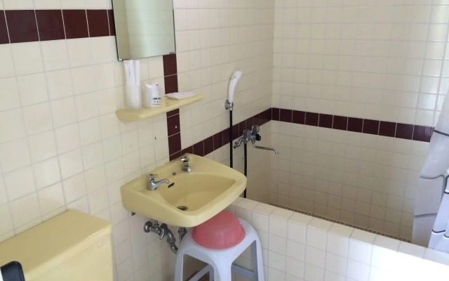 Surfside Bed & Breakfast