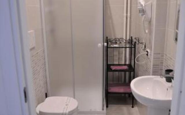 Vica Pota Guesthouse