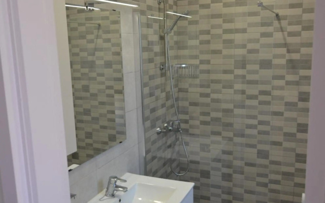 Apartamento Bello Atardecer