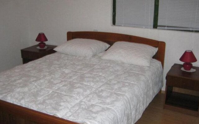Bed and Breakfast Antonio Kaprije