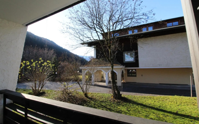 PERLE - Ski-to-door Family apartment