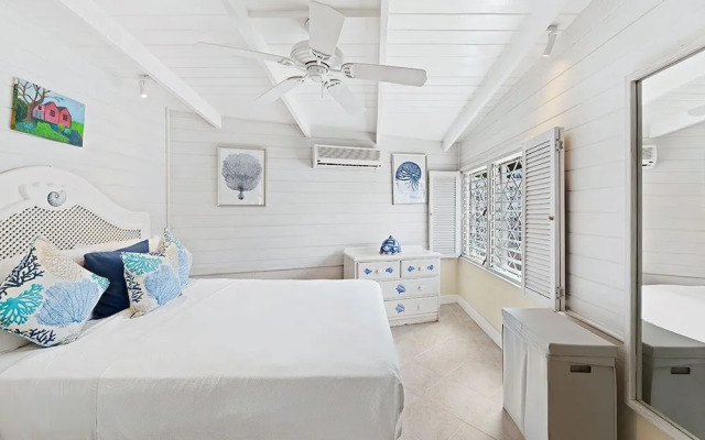 Belair by Blue Sky Luxury