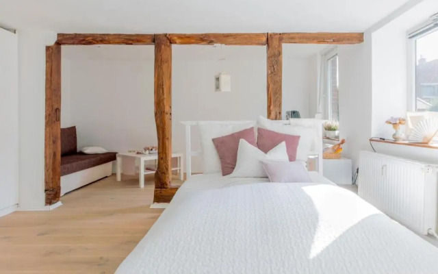 Privatzimmer mit eigenem Bad (6599)