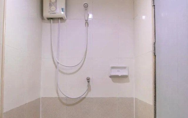 Super OYO 75385 Hotel Win Long