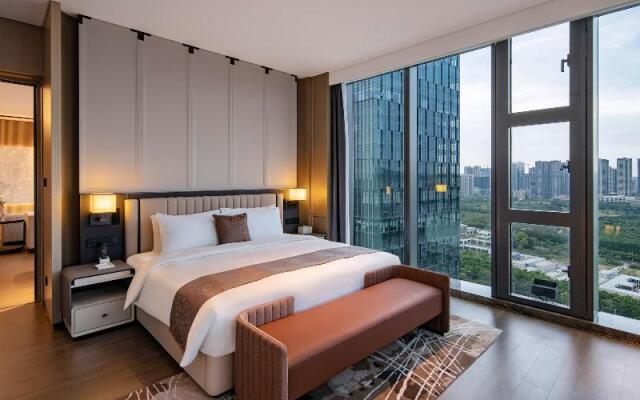 Grand Mercure Shenzhen Guangming