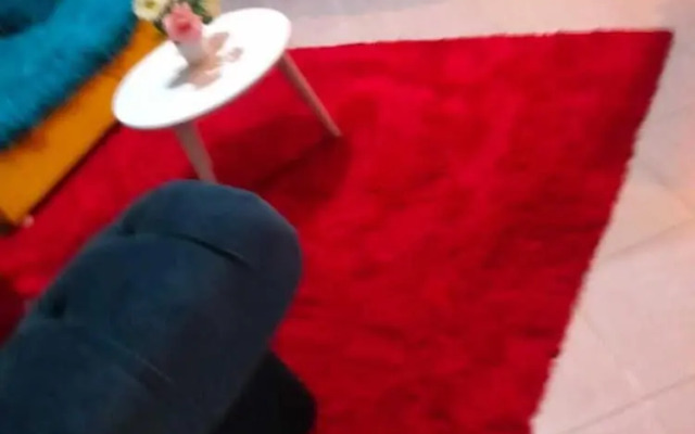 Stay.Plus Sana Sana Studio Apartment