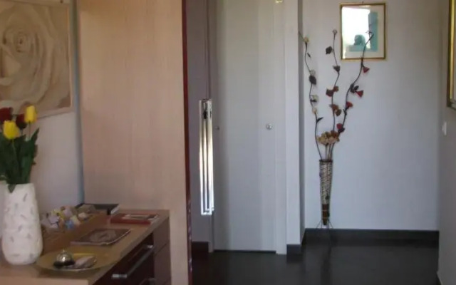 Holiday home Casa in campagna