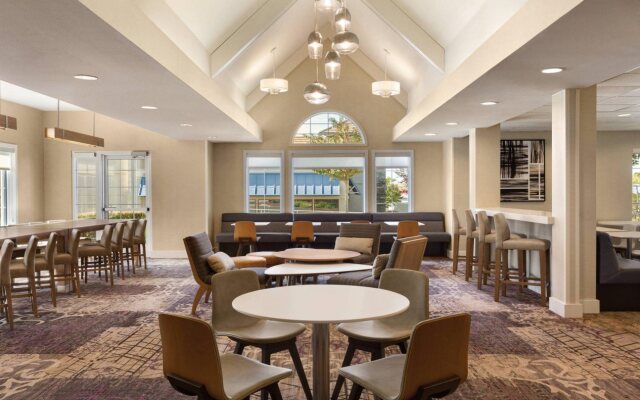 Residence Inn by Marriott Folsom Sacramento