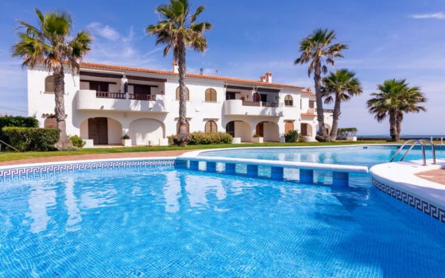 Nueva Playa 26130