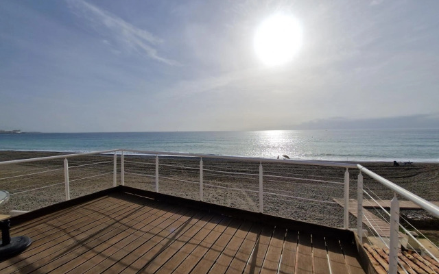 Apartments Bahia Dorada