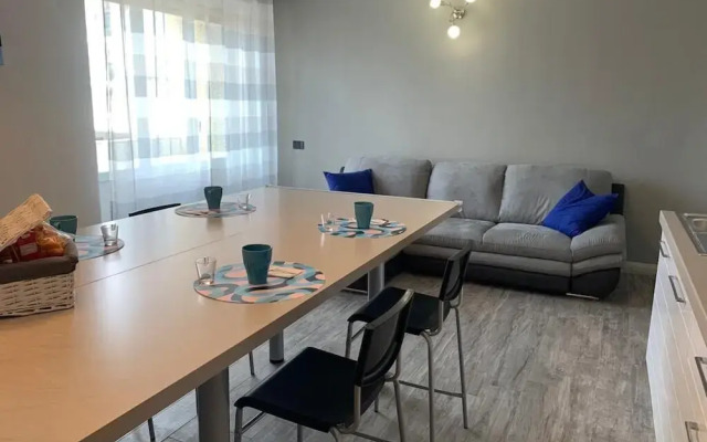 Idea Holiday Home 3 Bedrooms 3 Bathrooms