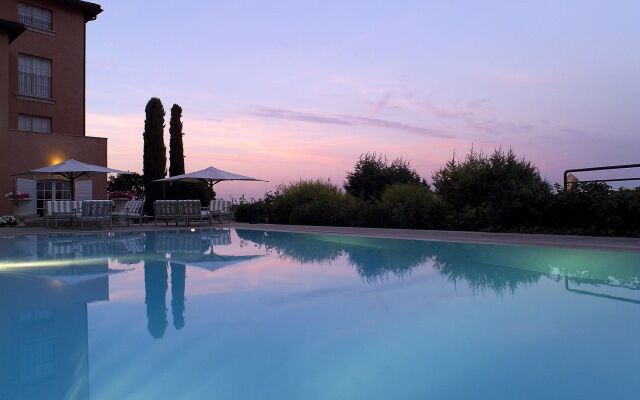 Villa Florentine