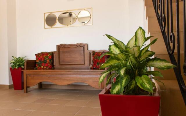 La Gloria Hotel by BespokeColombia