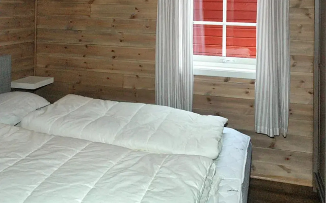 Holiday Home in UrangsvÃ¥g