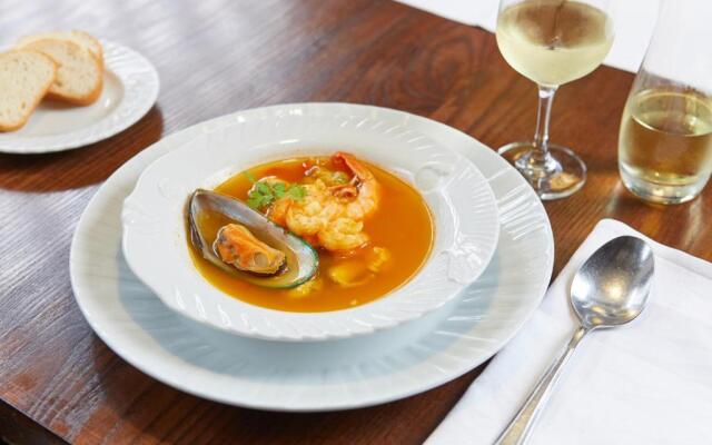 Hotel Klingelhöffer