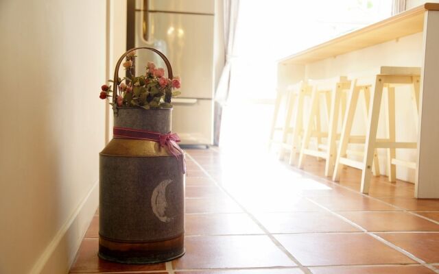 Prado Country Life