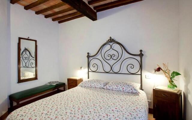 Casa vacanza vicolo degli orti