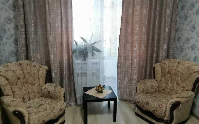 Как Дома на улице Пионерская 70