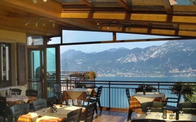 Albergo Alle Fasse