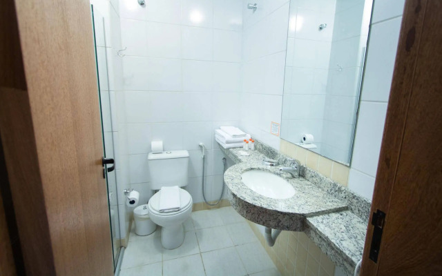 Hotel Princess Express