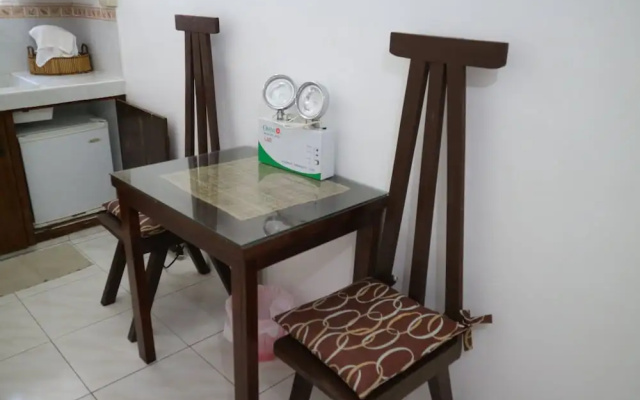 Boracay Royale Residence Inn