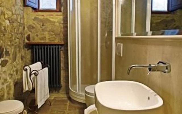 Relais Colline San Biagio