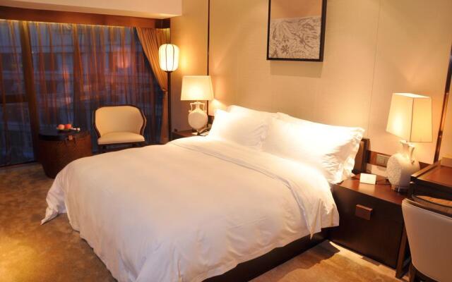 VIPU Hotel