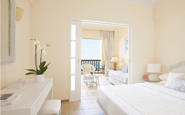 Grecotel Marine Palace & Aqua Park - All inclusive