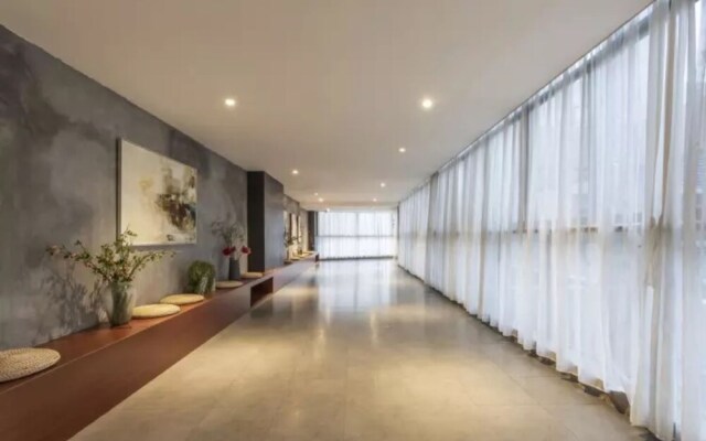 V Hotel Boutique Hotel