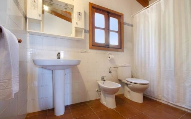 Villa - 2 Bedrooms with Pool - 103243