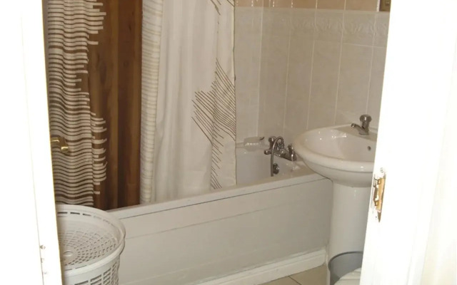 My-Places Abbotsfield Court Townhouse 14