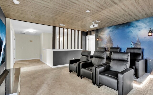 1434 Rolling Fairway dr