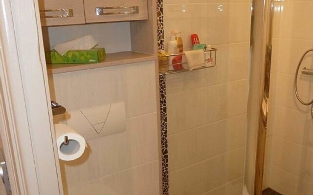 One Bedroom Carlton