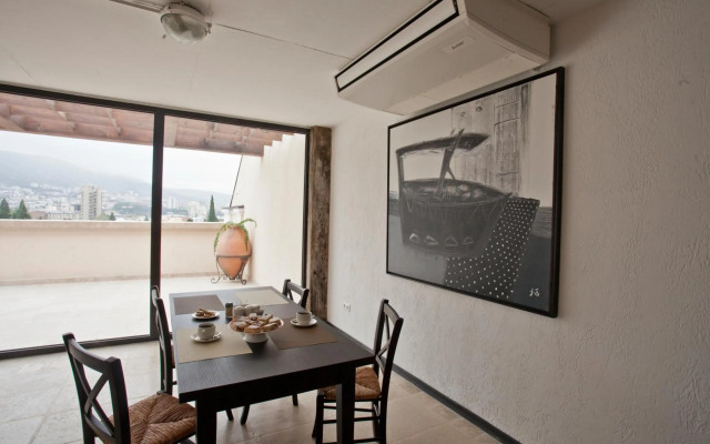 Hotel ZP Palace