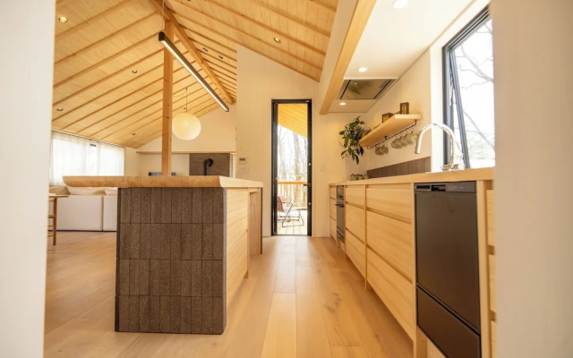 Boots Off Collection