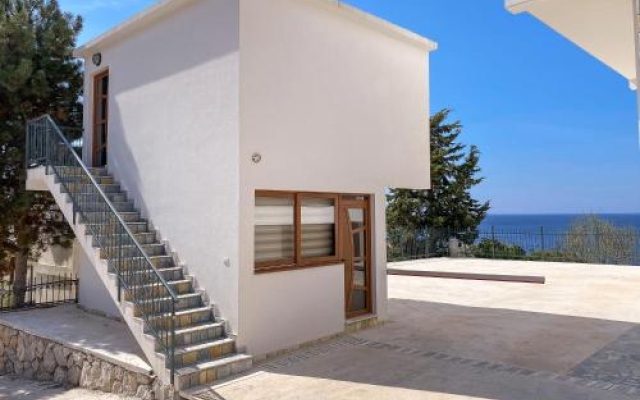 Arabela 2 Apartments