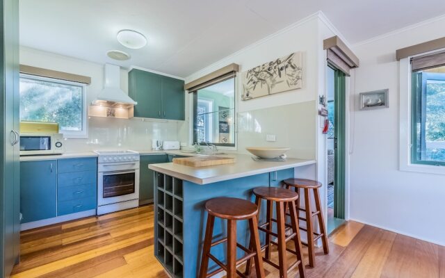 Woodingdean - Pet Friendly