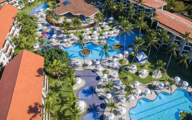 Studio Resort Prime