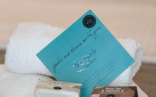 Sea View Studio With a Barbecue Area on the Terrace of the Building a Smart TV