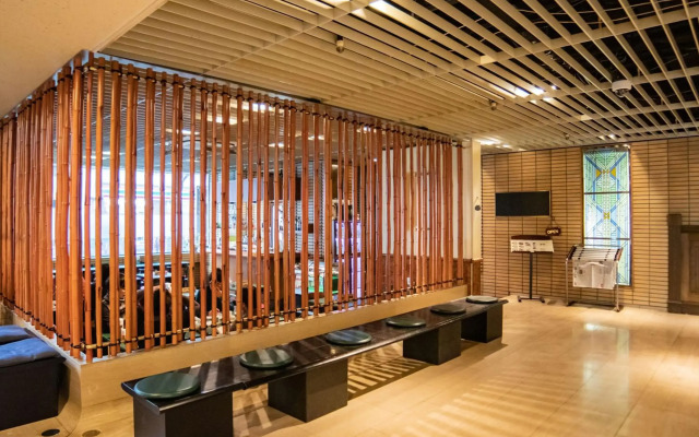 Hotel Continental