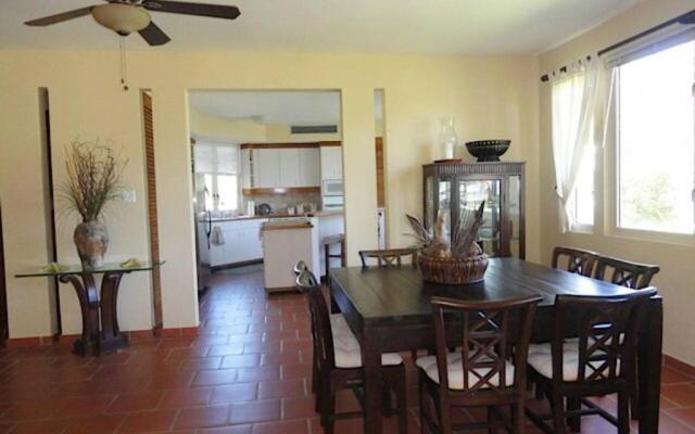 Gardenia- 3BR Dorado- Ocean Views + 3 pools