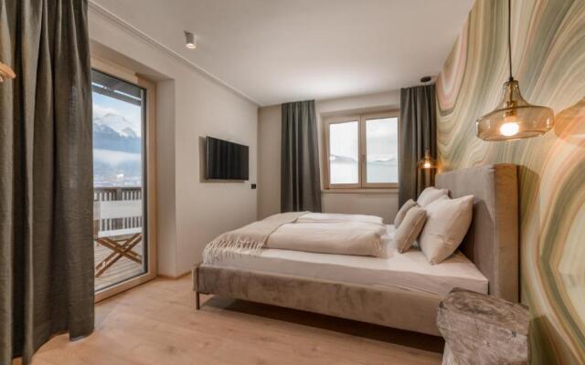 Chill House Schladming