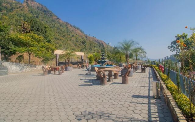 Kabilas Resort and Funpark