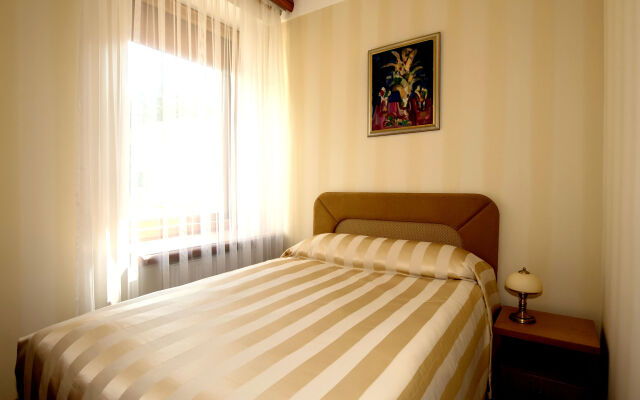 Vila Auska