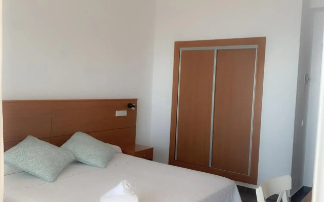 Hotel Patricia