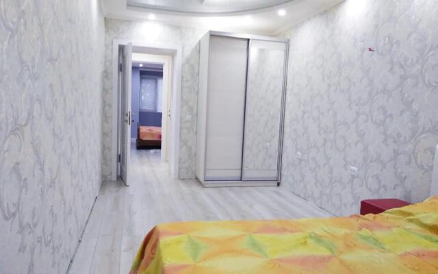 Apartament in Bender