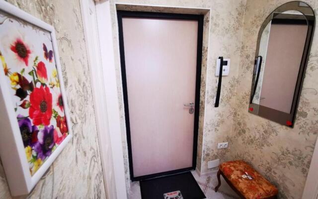 Novin (Новин) 50 лет Октября 57А корпус 1