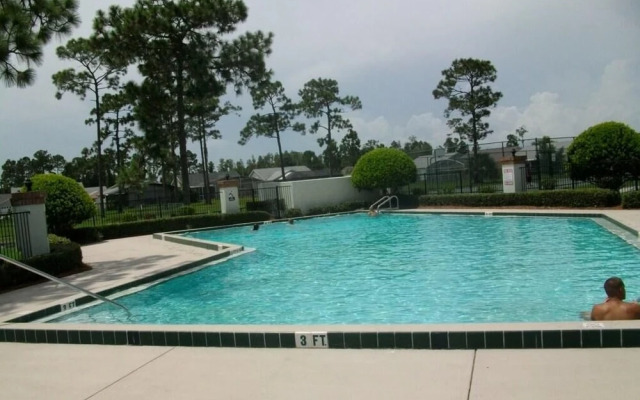 Yvonne's Indian Point Vacation Home