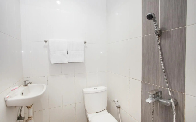 OYO 157 We Stay Residence